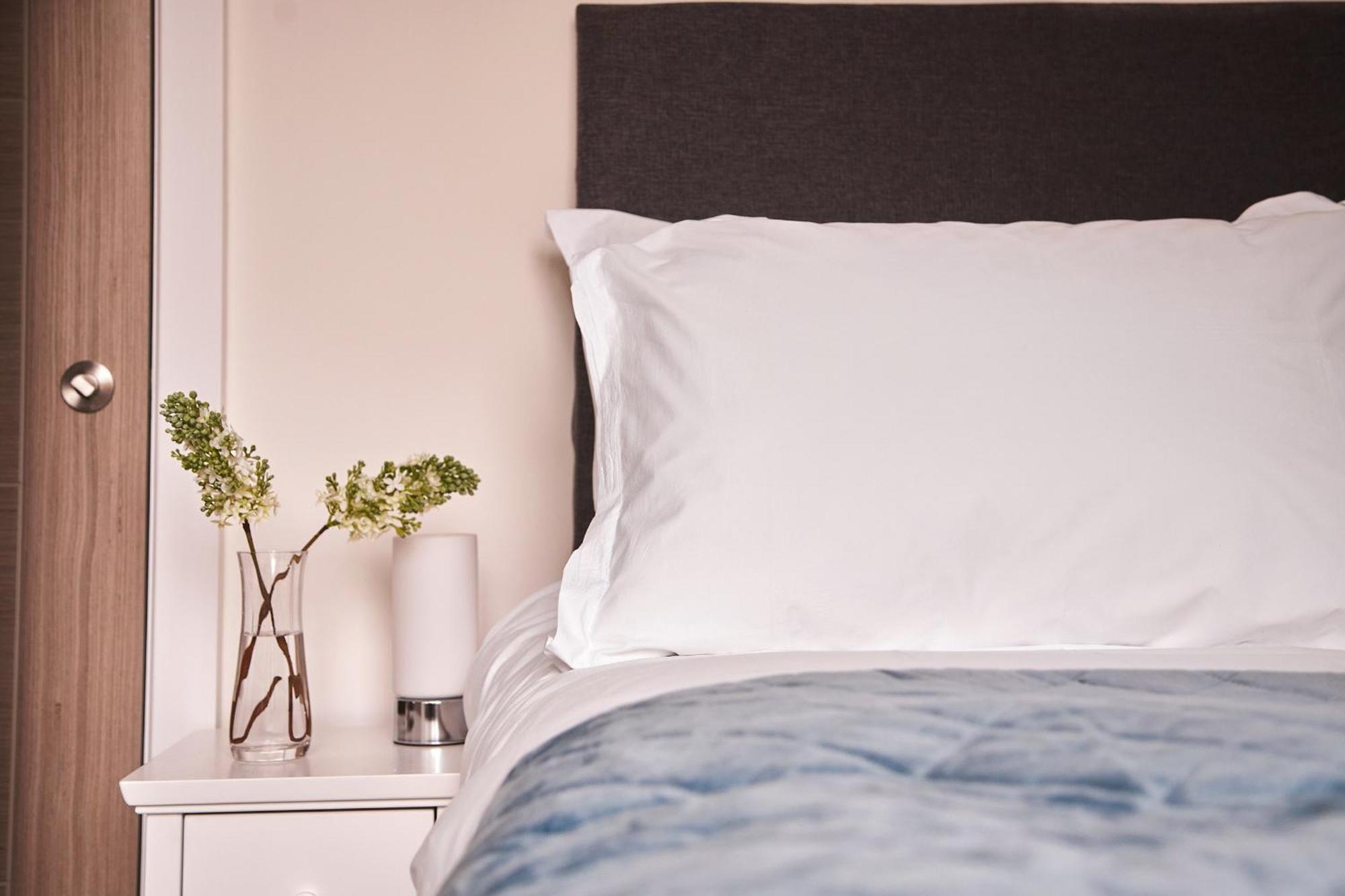 Harbour Breeze - Contemporary Waterside Bolthole On Torquay'S Iconic Marina Apartment ภายนอก รูปภาพ
