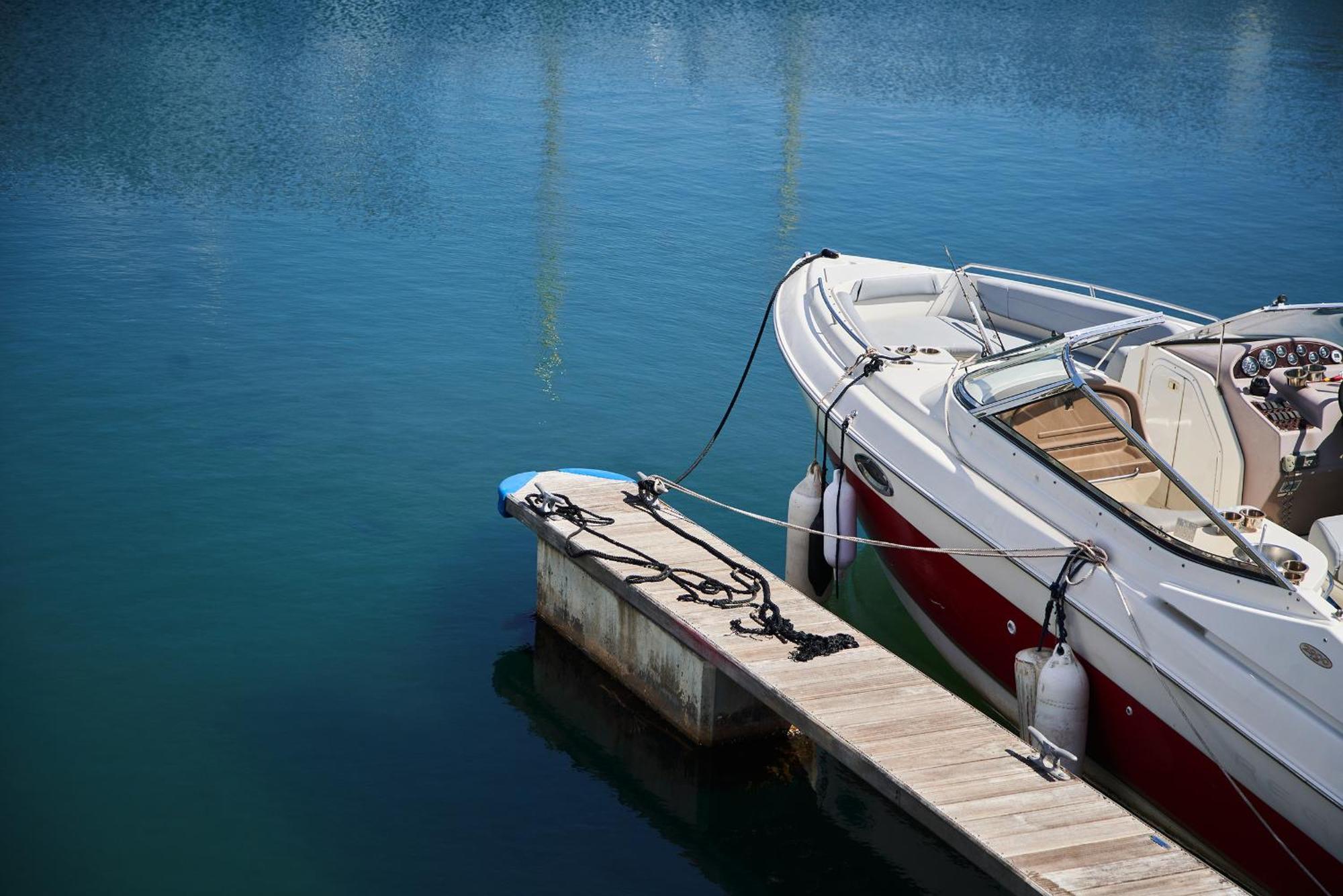 Harbour Breeze - Contemporary Waterside Bolthole On Torquay'S Iconic Marina Apartment ภายนอก รูปภาพ